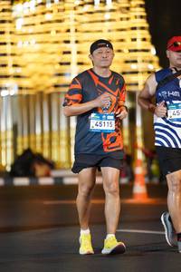 BIB: 
                            <button type="button" onclick="openModal(23267957)" class="btn btn-primary btn-sm float-right btn-popup" data-toggle="modal" data-target=".modal-high-quality">
                        <i class="fas fa-shopping-cart"></i> Add to Cart
                    </button>
                                            <button type="button" onclick="isThisMe(23267957, true)" class="btn btn-success btn-sm float-right btn-popup btn-isme hidden" data-toggle="tooltip" data-placement="bottom" title="นี่คือรูปของคุณใช่ไหม คลิกที่นี่เพื่อเอาเข้าอัลบั้ม">
                        <i class="fas fa-plus"></i> Add to album
                    </button>
                    <button type="button" onclick="isThisMe(23267957, false)" class="btn btn-warning btn-sm float-right btn-popup btn-isnotme hidden">
                        <i class="fas fa-ban"></i> Remove from album
                    </button>